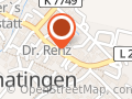 Bühler & Partner Steuerberater