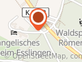 Tagungshotel-Esslingen.de