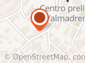 Autolecco SRL