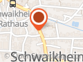 Schüle GmbH Elektrogeräte-Service