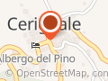 Comune di Cerignale