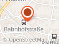 Georg Schmidt Friseursalon