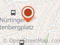 Tauchsport Neuffen