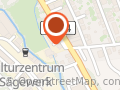 Metzgerei Hausmacherwurst Schmitt