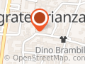 24H ARTIGIAN RIPARAZIONE FABBRI - IDRAULICI - ELETTRICISTI