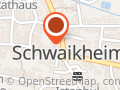Koch Schreibwaren Buecherwurm