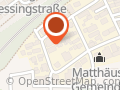 MK7 / Agentur für ein schöneres Internet