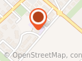 Ecfop Bakery Cafe