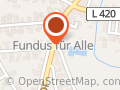 Freibad Rodenberg