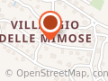 B&B Sette Fratelli IUN E4439