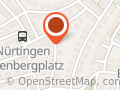 Südpixel Werbe- und Videoagentur