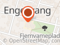 Engesvang-Moselund Kraftvarmeværk