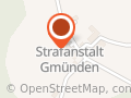 Kant. Strafanstalt Gmünden