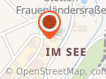IRIZARRY SCHWEISSTECHNIK