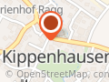 Sonja Röhrenbach Ferienwohnung