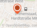 Bodenseeapartments Kunst & Design