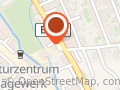 Zulauf Tanken Schmetterling Reisen