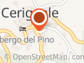 Municipio