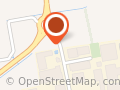O.m.c. Service SRL