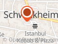 Thaimassage Fischer Sombat
