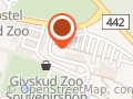Givskud Lokalråd