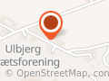 Ulbjerg Borger- og Håndværkerforening