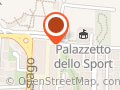 PLAYLOG di Monaca S.