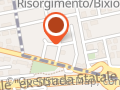 Trasferm SRL