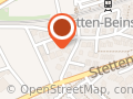 Fischer Baustatik GmbH