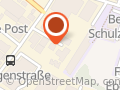 element-i Kinderhaus Neckarsterne