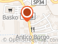 VILLAGGIO BASKET