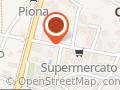 Bar Pizzeria Legnone