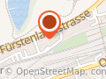 Autohilfe Ostschweiz AG