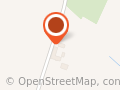 Opholdsstedet Myagergaard
