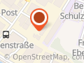 CURA Gesellschaft m.b.H.