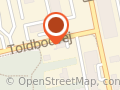 Padborg Vandværk