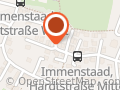 Pumpentechnik-Oberschwaben UG (haftungsbeschränkt)