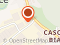 Catra 2 SRL