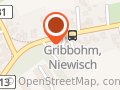 Gemeinde Gribbohm Feuerwehr