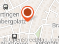 Krumpholz GmbH Heizungsbau