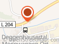Baggerbetrieb Norbert Asprion