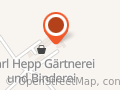 Hepp Gärtnerei