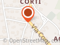 Bar Fuori Orario