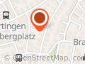 Logopädische Praxis Kopp Wolfgang