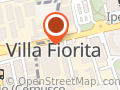 Frama Development SRL
