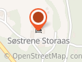 BRAVE Norge