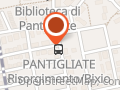 BiblioMilanoEst.it