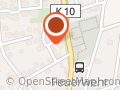 Kleppe GmbH & Co. KG