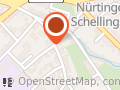Kunz Rolf Kunststofftechnik