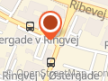 Direkt Autoservice Aps
